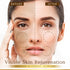 Sesa NonSticky Hair Oil in Lotion